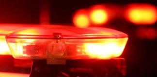 Dois jovens são baleados em Ouro Preto e um deles morre após tentar fugir de moto Imagem ilustrativa