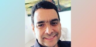 Itabirito: advogado e fundador da extinta banda Mistura Brasileira é encontrado morto