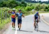 Triathlon, corrida e mountain bike: 120 vagas para formar gratuitamente atletas em Itabirito e região