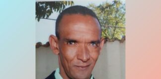 Morador de Ouro Preto e vigia do Parque de Itabirito é encontrado sem vida