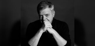 Itabirito: ex-Mutantes, pianista Túlio Mourão toca Beatles neste sábado em São Gonçalo do Bação