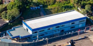 Itabirito: Prefeitura e Senai disponibilizam 110 vagas para cursos técnicos gratuitos Inscrições abertas para cursos no Senai. Foto - Divulgação