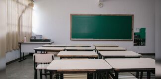 Prefeitura de Ouro Preto abre concurso público para quase 400 vagas em diversas áreas Diversas vagas são destinadas à área da educação. Foto - Ane Souz