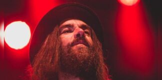 Agenda cultural do fim de semana (15/10 e 16/10) em Ouro Preto