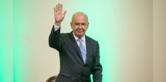 Prefeitura de Ouro Preto tentará anular contrato com a Saneouro