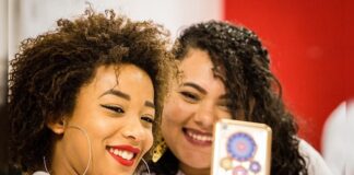 Coca-Cola recebe inscrições para capacitação de jovens em Itabirito e Região dos Inconfidentes Coletivo On-line. Foto - Divulgação.