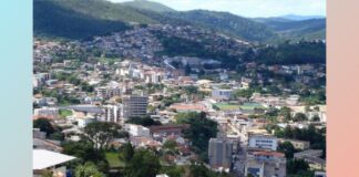 Supermercados, farmácias etc.: o que abre e o que fecha em Itabirito no feriado Itabirito. Foto - Reprodução
