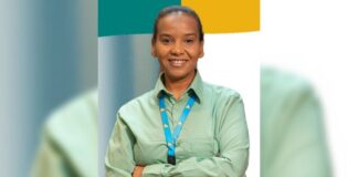 Vale lança capacitação para impulsionar a carreira de 100 mulheres negras Atualmente, as mulheres ocupam 22% dos cargos de alta liderança na Vale, o que representa um aumento de 80% desde 2019. Foto - Miguel Santos - Vale