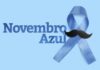 Novembro Azul: saiba como se proteger do câncer de próstata