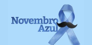 Novembro Azul: saiba como se proteger do câncer de próstata