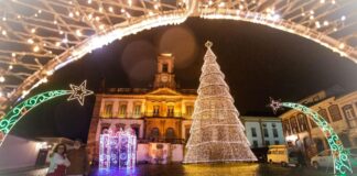 Agenda cultural: veja o que fazer em Mariana e Ouro Preto durante este fim de semana