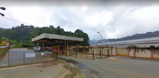 Fábrica desliga 96 funcionários e paralisa atividades, em Ouro Preto