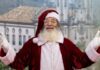 Com ator global, Natal Luz de Ouro Preto tem programação divulgada