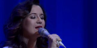 Agenda cultural: veja opções de lazer em Ouro Preto e Mariana no fim de semana (4 a 6/11)