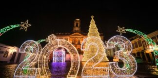 Agenda cultural: veja opções de lazer em Ouro Preto e Mariana durante o fim de semana
