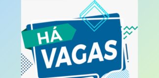 Fundação Renova anuncia mais de 720 vagas de emprego para Mariana e região Imagem - Reprodução