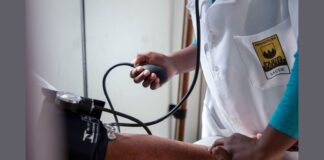 Prazo de inscrições no concurso público de Ouro Preto se encerra nesta semana