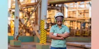 Vale abre mais de 700 vagas para Programa Jovem Aprendiz em 4 estados Jovens de 18 a 22 anos com Ensino Médio completo e que residem nas cidades onde há vagas abertas podem se candidatar até 12/12. Foto - Miguel Santos