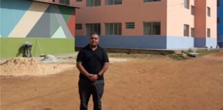 Mariana terá novo vereador a partir de janeiro de 2023