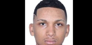 Itabirito: Marlon volta para casa; “Deus é tremendo!”, diz mãe aliviada Marlon voltou para a casa em Itabirito. Foto - Divulgação