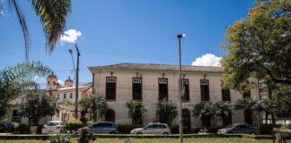 Prefeitura de Ouro Preto lança programa de recuperação fiscal aos contribuintes nesta quinta-feira