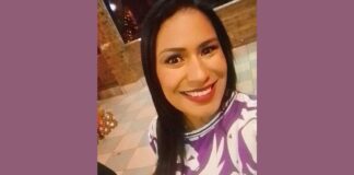 Após repercussão do caso, vítima do acidente em Itabirito, Gabriela de Aguiar, tem 2 cirurgias marcadas Gabriela Moreira de Aguiar. Foto - Reprodução