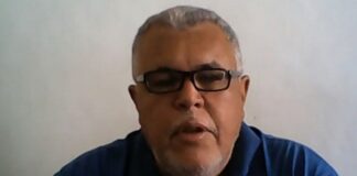 Vereador Leitão assumirá como prefeito interino de Mariana a partir de 1º de janeiro