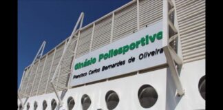 Educação: matrículas para a EJA em Itabirito começam em 2/1 e vão até 20/1 Cemi. Foto - Reprodução