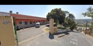 Campanha de Natal: presenteie um idoso da Casa de Repouso Santa Luiza de Marilac, de Itabirito Casa de Repouso Santa Luiza de Marilac, em Itabirito. Foto - Google Street View