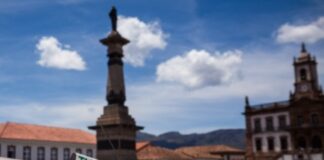 Ouro Preto: taxistas recebem R$ 4 mil de benefício Federal Ouro Preto: taxistas recebem R$ 4 mil de benefício Federal