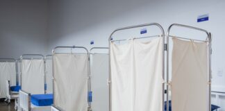 Ouro Preto registra óbito por meningite, e alerta população sobre doença Meningite é combatida pela vacinação - Foto: Ane Souz/Prefeitura de Ouro Preto