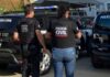 Polícia Civil liberta refém e prende suspeitos de extorsão e sequestro, em Conselheiro Lafaiete Sequestro teria sido motivado por dívida no tráfico de drogas em Conselheiro Lafaiete - Foto: PCMG