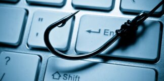 Secretaria de Fazenda alerta sobre golpes com IPVA e Taxa de Licenciamento