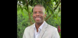 Ex-vereador assume Cultura em Mariana, e engrossa lista de mudanças feitas por prefeito interino Pedro Sousa é figura promissora da política marianense. Foto - Câmara de Mariana