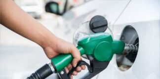 Tabela Radar Geral compara preços dos postos de Itabirito, Cachoeira do Campo e Ouro Preto Preços praticados em Itabirito estão acima dos de Ouro Preto e são semelhantes aos de Cachoeira do Campo. Foto - Getty Images - iStockphoto