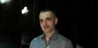 Morre em BH, o empresário Taquinho de Itabirito Morre em BH, o empresário Taquinho de Itabirito