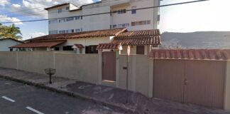 Cartório Eleitoral de Itabirito divulga alterações em locais de votação