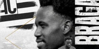 David Braga, jogador de Itabirito, é contratado pelo Athletic e disputará Mineiro David Braga, jogador de Itabirito, é contratado pelo Athletic e disputará Mineiro