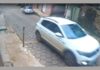 Ouro Preto: motorista atropela morador de Antônio Pereira e foge sem prestar socorro