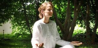 Gratuitamente, Sahaja Yoga oferece melhor qualidade de vida em Itabirito Gratuitamente, Sahaja Yoga oferece melhor qualidade de vida em Itabirito