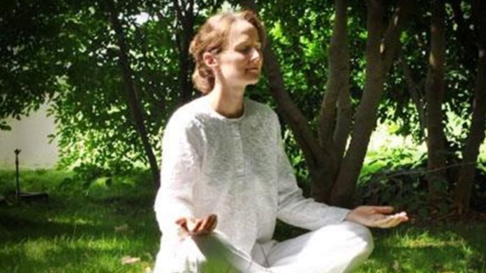 Gratuitamente, Sahaja Yoga oferece melhor qualidade de vida em Itabirito
