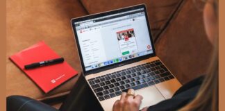 Ministério Público divulga processo seletivo para estagiários, em Itabirito Ministério Pública divulga processo seletivo para estagiários, em Itabirito