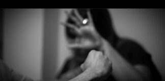 Maria da Penha em Itabirito: mulher grávida denuncia companheiro por agressões Maria da Penha em Itabirito: mulher grávida denuncia companheiro por agressões