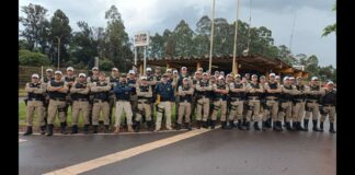 Carnaval em Itabirito, Ouro Preto e Mariana: PMRv promete intensificar operações na BR-356 Carnaval em Itabirito, Ouro Preto e Mariana: PMRv promete intensificar operações na BR-356