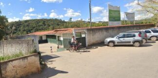 Amarantina: após matéria do Radar Geral, mãe consegue monitor para filho autista estudar Amarantina: após matéria do Radar Geral, mãe consegue monitor para filho autista estudar