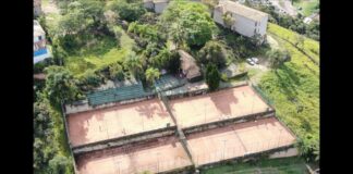 Com modalidades praticadas na areia, vem aí o Festival de Verão de Itabirito; inscrições abertas Com modalidades praticadas na área, vem aí o Festival de Verão de Itabirito; inscrições abertas