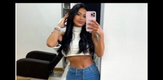 Entre Itabirito e Ouro Preto: corpo encontrado no Viaduto das Almas pode ser de Monique Ferreira Entre Itabirito e Ouro Preto: corpo encontrado no Viaduto das Almas pode ser de Monique Ferreira