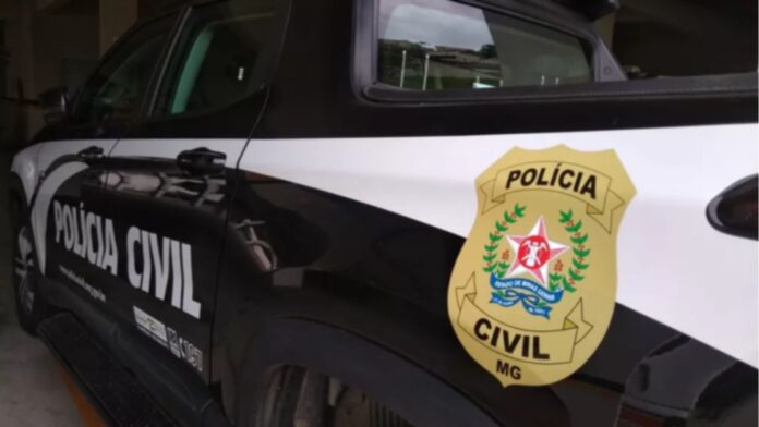 Após morte de envolvidos, PC irá arquivar caso de atropelamento em Antônio Pereira