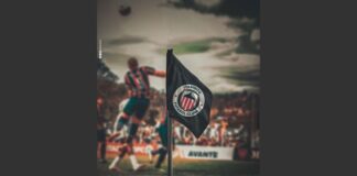 Divulgada a tabela do Campeonato Mineiro Módulo 2: confira os confrontos do Itabirito FC Divulgada a tabela do Campeonato Mineiro Módulo 2: confira os confrontos do Itabirito FC