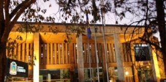 Vagas de estágio abertas na Prefeitura de Itabirito Vagas de estágio abertas na Prefeitura de Itabirito